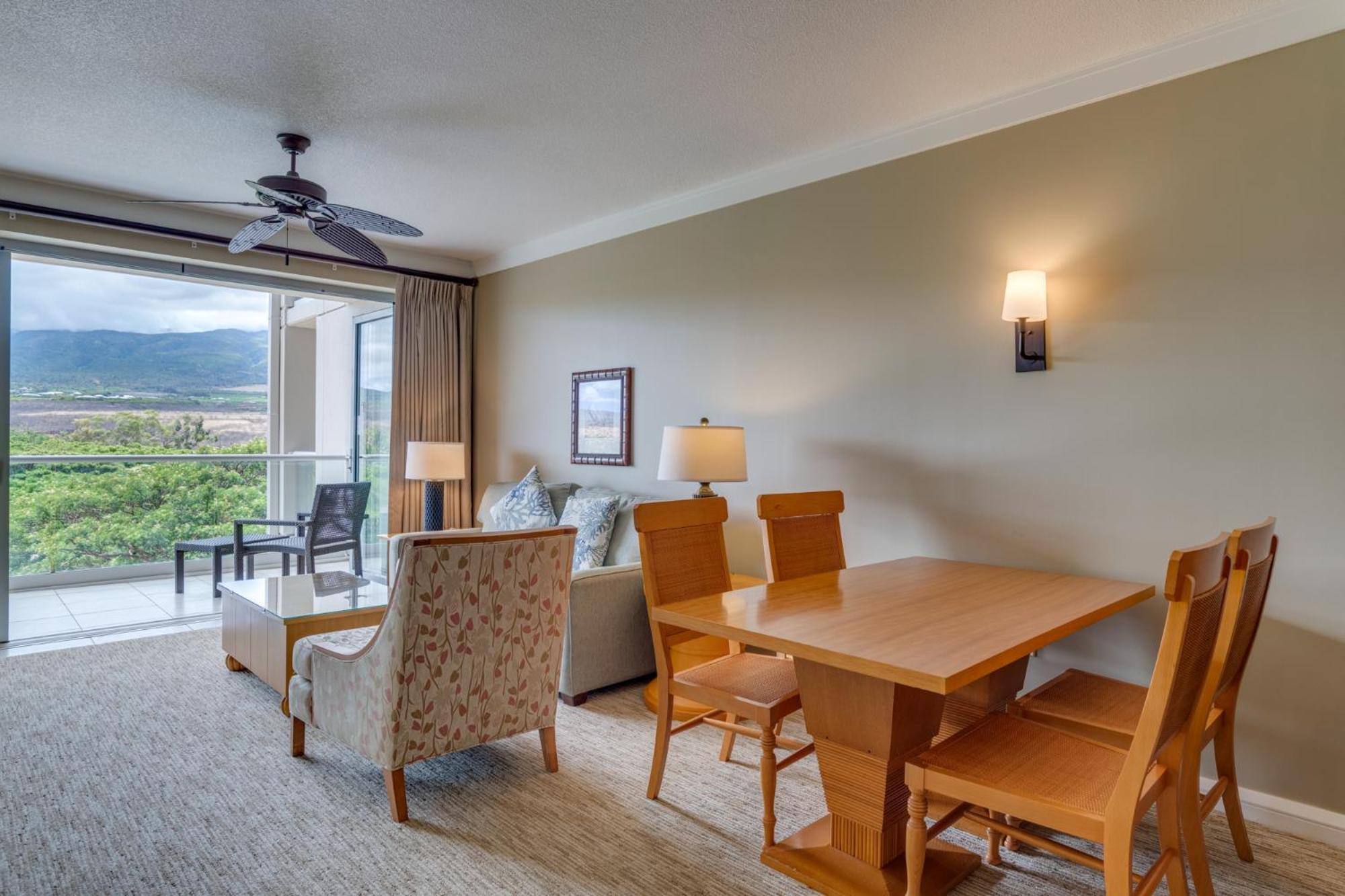 Apart-hotel Outrigger Honua Kai And 4*